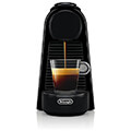 kafetiera espresso delonghi nespresso en85b essenza mini extra photo 2