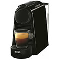 kafetiera espresso delonghi nespresso en85b essenza mini extra photo 3