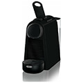kafetiera espresso delonghi nespresso en85b essenza mini extra photo 5