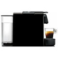 kafetiera espresso delonghi nespresso en85b essenza mini extra photo 6