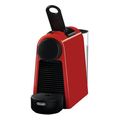 kafetiera espresso delonghi nespresso en85r essenza mini extra photo 1