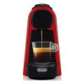 kafetiera espresso delonghi nespresso en85r essenza mini extra photo 2