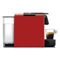 kafetiera espresso delonghi nespresso en85r essenza mini extra photo 3