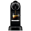 kafetiera espresso delonghi nespresso en167b citiz extra photo 1