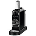 kafetiera espresso delonghi nespresso en167b citiz extra photo 2