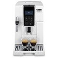 kafetiera espresso 15bar delonghi dinamica ecam 35035w aytomati extra photo 1