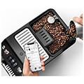 kafetiera espresso 15bar delonghi ecam45065s extra photo 2