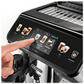 kafetiera espresso 15bar delonghi ecam45065s extra photo 3