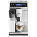 kafetiera espresso 15bar delonghi etam 29660sb extra photo 1