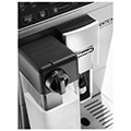 kafetiera espresso 15bar delonghi etam 29660sb extra photo 2