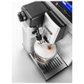 kafetiera espresso 15bar delonghi etam 29660sb extra photo 3