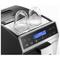 kafetiera espresso 15bar delonghi etam 29660sb extra photo 4