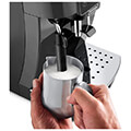 kafetiera espresso 15bar delonghi magnifica start ecam22022gb aytomati extra photo 2
