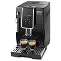 kafetiera espresso 15bar delonghi dinamica ecam 35015b extra photo 1