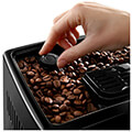 kafetiera espresso 15bar delonghi dinamica ecam 35015b extra photo 3