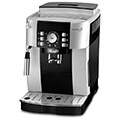 kafetiera espresso 15bar delonghi magnifica s ecam 21117sb aytomati extra photo 1