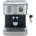 kafetiera espresso 15bar blaupunkt cmp312 extra photo 1