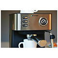 kafetiera espresso 15bar blaupunkt cmp312 extra photo 2
