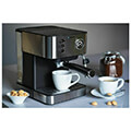 kafetiera espresso 15bar blaupunkt cmp312 extra photo 3