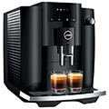 kafetiera espresso 15bar jura e4 mayro extra photo 1
