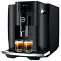 kafetiera espresso 15bar jura e4 mayro extra photo 2