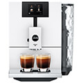 kafetiera espresso 15bar jura ena 8 leyko extra photo 1