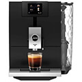 kafetiera espresso 15bar jura ena 8 mayro extra photo 1