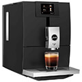 kafetiera espresso 15bar jura ena 8 mayro extra photo 2