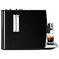 kafetiera espresso 15bar jura ena 8 mayro extra photo 3