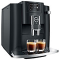 kafetiera espresso 15bar jura e6 mayro extra photo 1