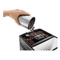 kafetiera espresso 15bar delonghi dinamica ecam 35955b extra photo 1