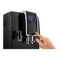 kafetiera espresso 15bar delonghi dinamica ecam 35955b extra photo 2