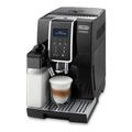 kafetiera espresso 15bar delonghi dinamica ecam 35955b extra photo 3