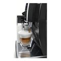 kafetiera espresso 15bar delonghi dinamica ecam 35955b extra photo 4
