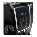 kafetiera espresso 15bar delonghi dinamica ecam 35955b extra photo 6