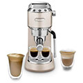 kafetiera espresso delonghi dedica arte ec885 extra photo 1