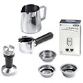 kafetiera espresso delonghi dedica arte ec885 extra photo 4