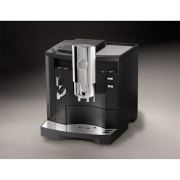 xavax 110732 premium descaler for high quality coffee machines extra photo 1