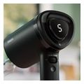 mixer xeiros philips 500w hand mixer black hr3781 10 extra photo 3