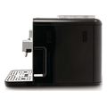 kafetiera espresso gaggia automatic coffee machine brera led black ri9305 11 extra photo 1