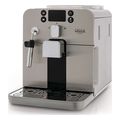 kafetiera espresso gaggia automatic coffee machine naviglio silver hd8749 11 extra photo 1