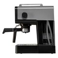 kafetiera espresso gaggia coffee machine style grey eg2111 64 extra photo 1