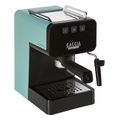 kafetiera espresso gaggia coffee machine style green eg2111 66 extra photo 2