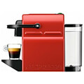 kafetiera espresso 19bar krups xn 1005 inissia kokkino extra photo 1