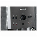kafetiera espresso krups ea810b70 full auto black extra photo 1