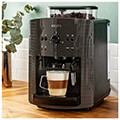 kafetiera espresso krups ea810b70 full auto black extra photo 2