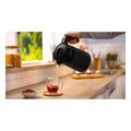 brastiras 17l bosch twk2m163 2400w black extra photo 5