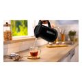 brastiras 17l bosch twk3m123 mymoment kettle 2400w black extra photo 1 brastiras 17l bosch twk3m123 mymoment kettle 2400w black extra photo 1