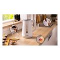 brastiras 17l bosch twk3m121 mymoment kettle 2400w white extra photo 3 brastiras 17l bosch twk3m121 mymoment kettle 2400w white extra photo 3
