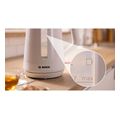brastiras 17l bosch twk3m121 mymoment kettle 2400w white extra photo 4 brastiras 17l bosch twk3m121 mymoment kettle 2400w white extra photo 4